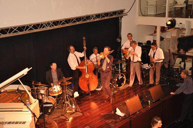 min 2012 03 03 beaune 498